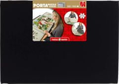 Jumbo Zložka Porta Puzzle Standard na 500-1000 dielikov