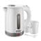 Russell Hobbs 23840-70 VARNÁ KANVICA