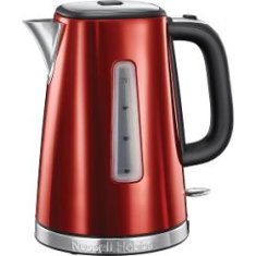 Russell Hobbs 23210-70 VARNÁ KANVICA