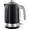 Russell Hobbs 24361-70 VARNÁ KANVICA