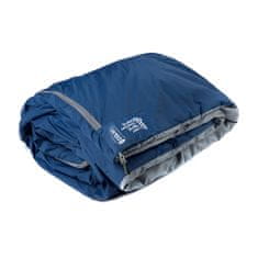 Naturehike mini ultralight LW180 spací vak 760g vel. XL- navy