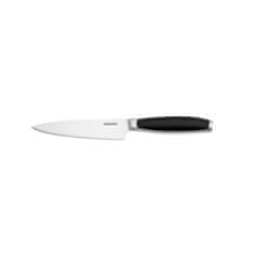 FISKARS Nôž Royal okrajovací 12 cm