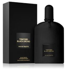 Tom Ford Black Orchid - EDT (2023) 100 ml