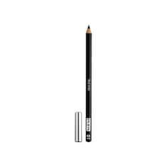 Presná ceruzka na oči True Eyes (Eye Liner Pencil) 1,4 g (Odtieň 01 Black)