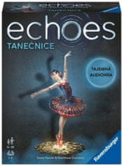 Ravensburger Echoes - Tanečnice