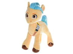 Mikro Trading MY LITTLE PONY - Hitch plyšový stojaci 25 cm