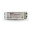 V-TAC Adaptér ku LED panelom AC/DC 29W 26-36V WM709B V-TAC