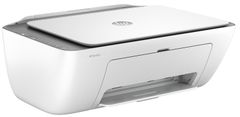 HP DeskJet 2820e All-in-One Printer (588K9B)