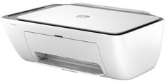 HP DeskJet 2820e All-in-One Printer (588K9B)