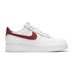 Nike Obuv biela 46 EU Air Force 1 07