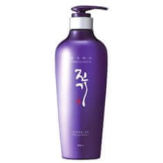 Vitalizing Shampoo (Objem 300 ml)