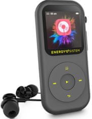 Energy Sistem Handy MP4 Bluetooth