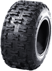 Journey Tyre Pneumatika P-5016 4,10 - 6 38A1 TL NHS Přední;Zadní