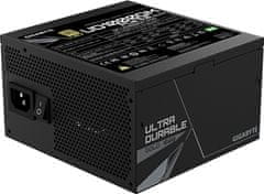 GIGABYTE UD1000GM PG5 Rev.2.0 - 1000W