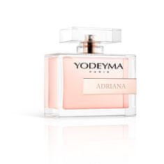 Yodeyma Adriana EDP, 100 ml