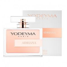 Yodeyma Adriana EDP, 100 ml