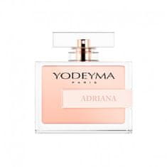 Yodeyma Adriana EDP, 100 ml