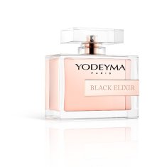 Yodeyma Adriana EDP, 100 ml