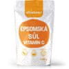 Allnature Epsomská soľ Vitamín C 1000 g