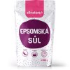 Allnature Epsomská soľ 1000g 9873