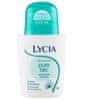 Lycia Deodorant roll-on talco, 50 ml