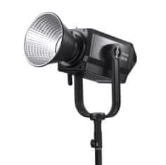 Godox M600Bi Knowled Bi-Color LED svetlo 730W