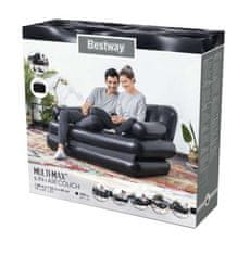 Bestway Nafukovací pohovka 75054