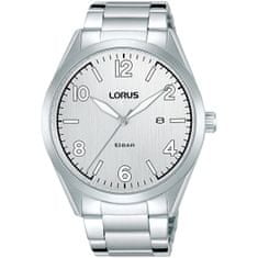 Lorus Analogové hodinky RH967MX9