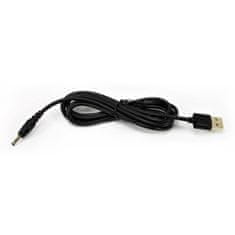 CEL-TEC  napájecí kabel dock-PK70