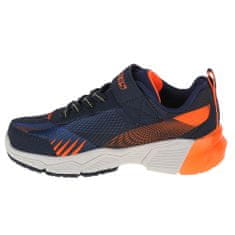 Skechers Obuv 30 EU Thermoflux 20