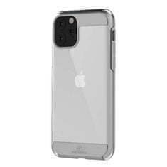 IZMAEL Kryt Black Rock Air Robust pre Apple iPhone 11 - Transparentná KP28883