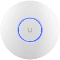 Ubiquiti Ubiquiti UniFi AP U6+