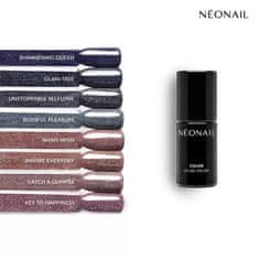 Neonail gél lak Blissful Pleasure 7,2 ml