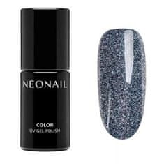 Neonail gél lak Glam-Tale 7,2ml