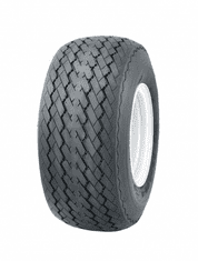 Journey Tyre Pneumatika P-509 18 x 6,50 - 8 71J TL NHS Přední;Zadní