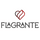 FLAGRANTE