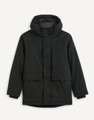 Celio Bunda parka Fubern S