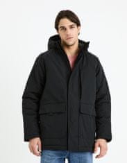 Celio Bunda parka Fubern S