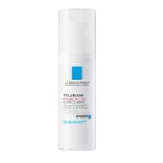 La Roche - Posay Korekčný hydratačný krém Rosaliac (Anti-Redness Correct ing Moisturizer) 40 ml