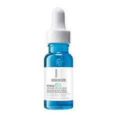 La Roche - Posay Očné sérum s kyselinou hyalurónovou Hyalu B5 (Eye Serum) 15 ml