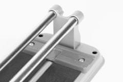 Strend Pro Rezač dlažby a obkladu Strend Pro MT320A, oceľ, 500 mm, ručný