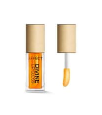 AFFECT Lesk na pery Divine - Divine Lip Gloss - Sunshine