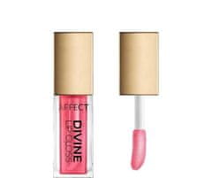 AFFECT Lesk na pery Divine - Divine Lip Gloss - Sweetheart