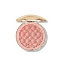 AFFECT Tvárenka - Charming Cheeks Blush PRO - Rouge dream