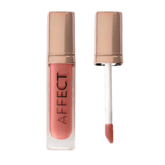 AFFECT Tekutý rúž - Ultra Sensual Liquid Lipstick PRO - Innocent Kiss