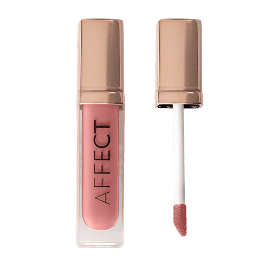 AFFECT Tekutý rúž - Ultra Sensual Liquid Lipstick PRO - Sweet Temptation