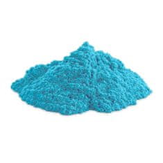 Aga4Kids Kinetic Sand 1 kg Modrý