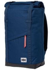 Helly Hansen Modrý pánsky ruksak HELLY HANSEN Stockholm (28 l) UNI