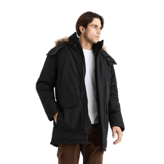 Celio Fuchunlonová bunda parka CELIO_1135696 M