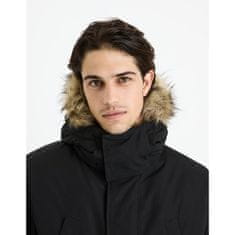 Celio Fuchunlonová bunda parka CELIO_1135696 M